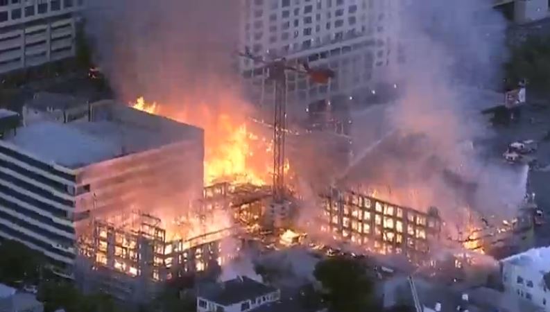 fire_333437