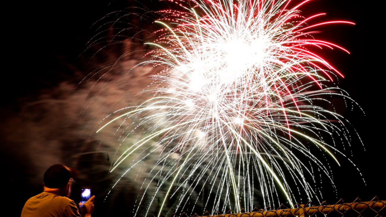 fireworks_331658