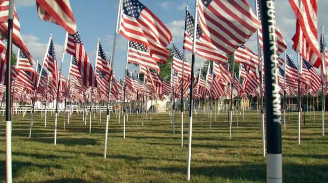 flags-in-grove-city_332776