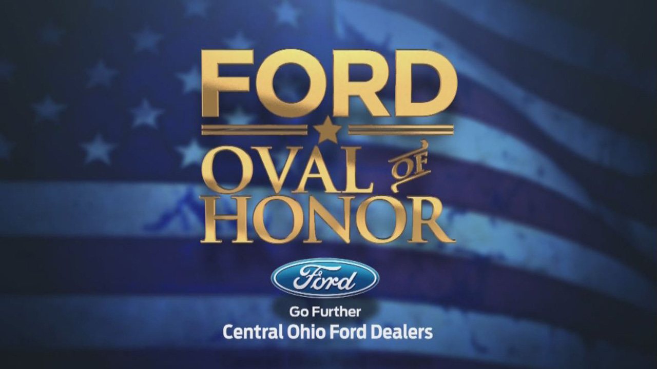ford oval of honor logo_331445