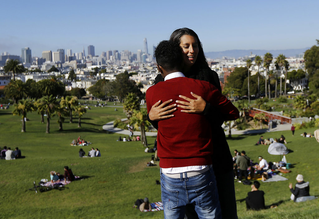 Travel Ban Foster Refugees_340492