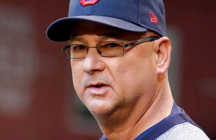 francona_333564