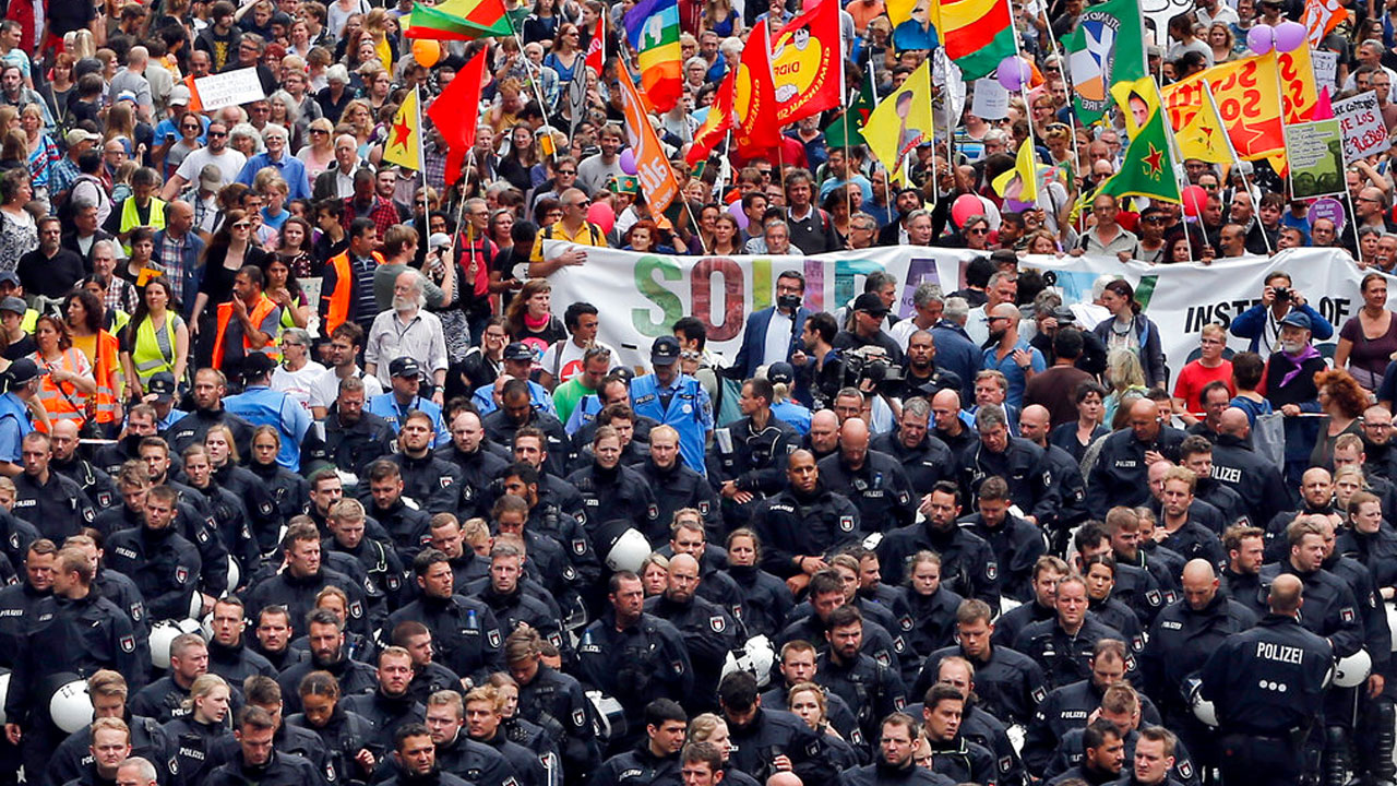 g20-protest_334005