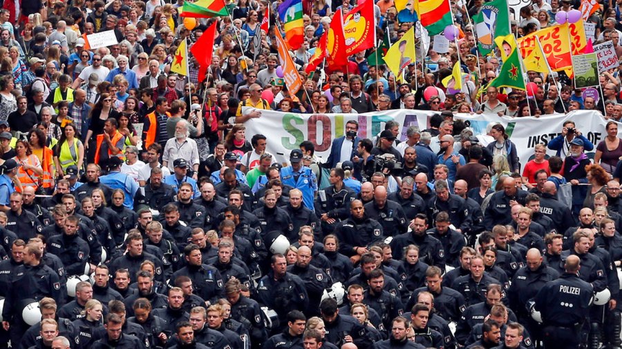 g20-protest_334005
