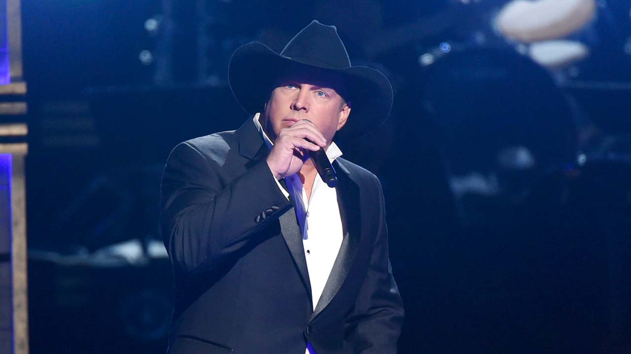 garth-brooks_337245