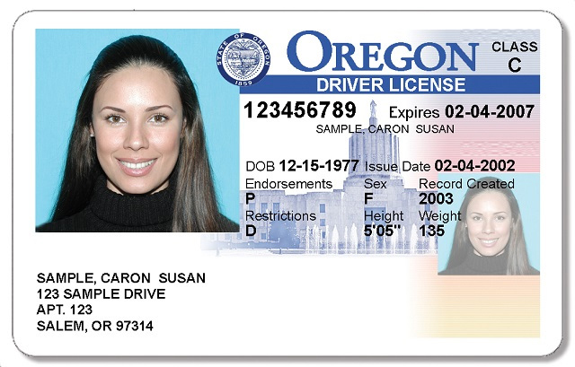 generic-oregon-driver-license-05102017_332100