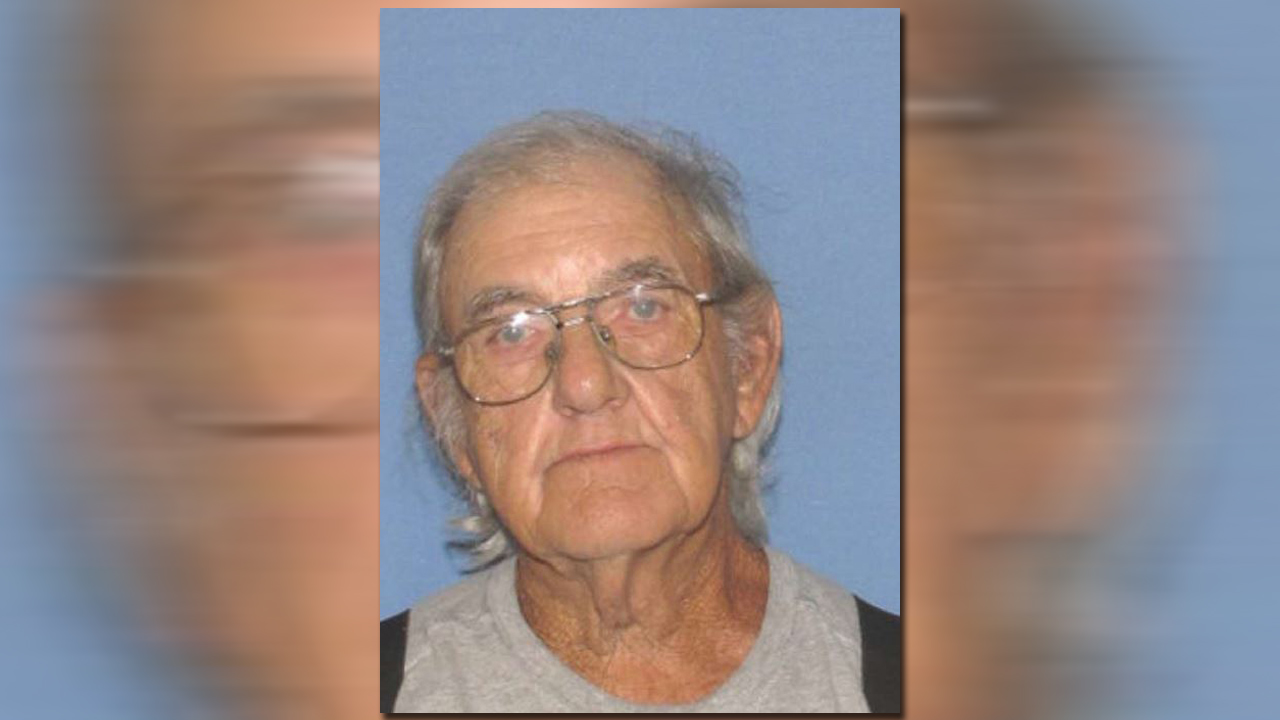GEORGE-BURGESS-MISSING_331334