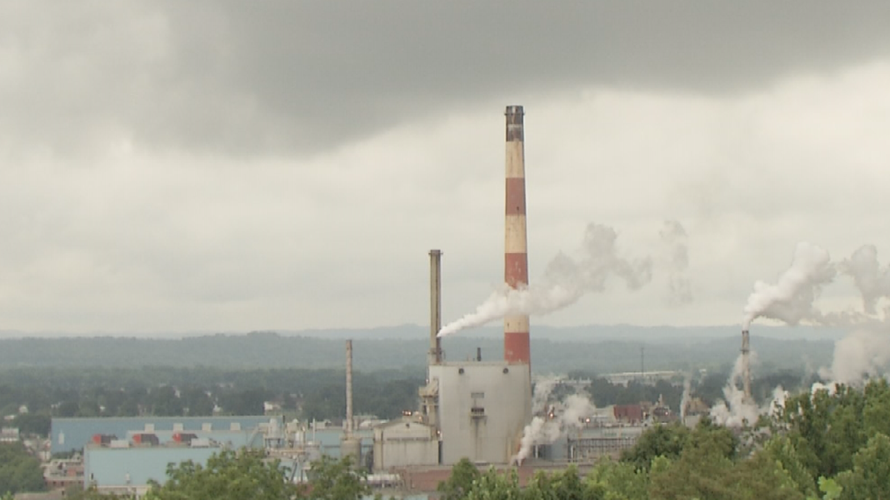 glatfelter chillicothe_340133