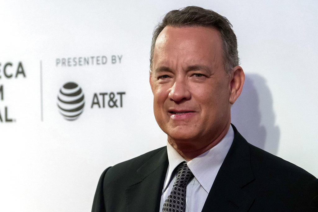 Tom Hanks_335208