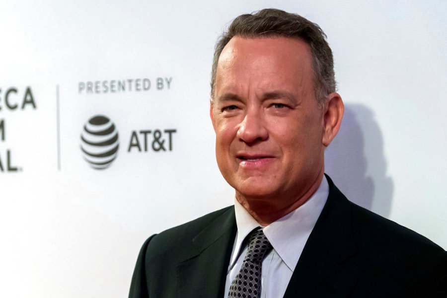 Tom Hanks_335208