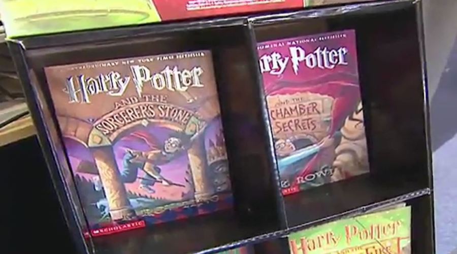 harrypotter_327039