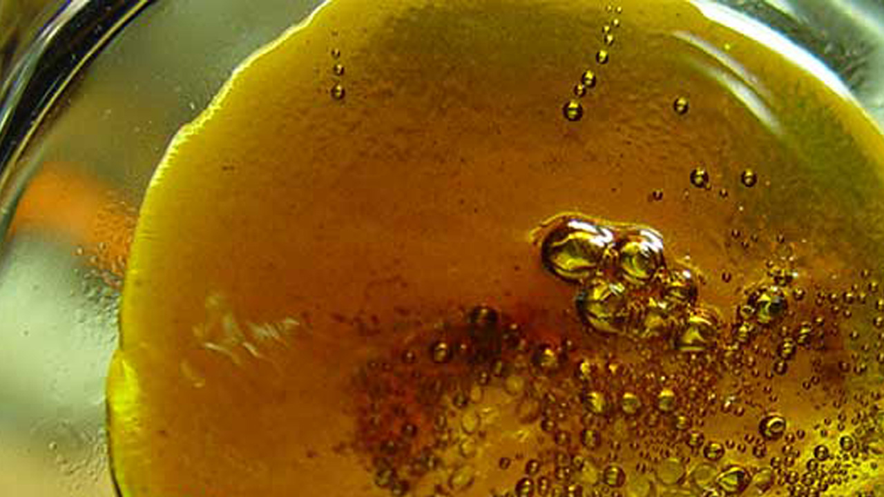 hashoil_336641