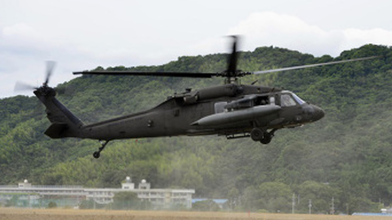 helicopter_339097