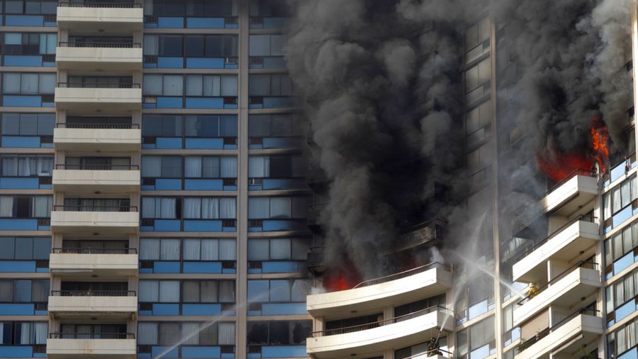 high-rise-fire_336851