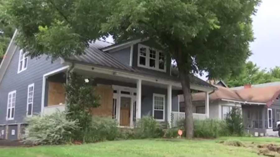 homefixerupper_334684