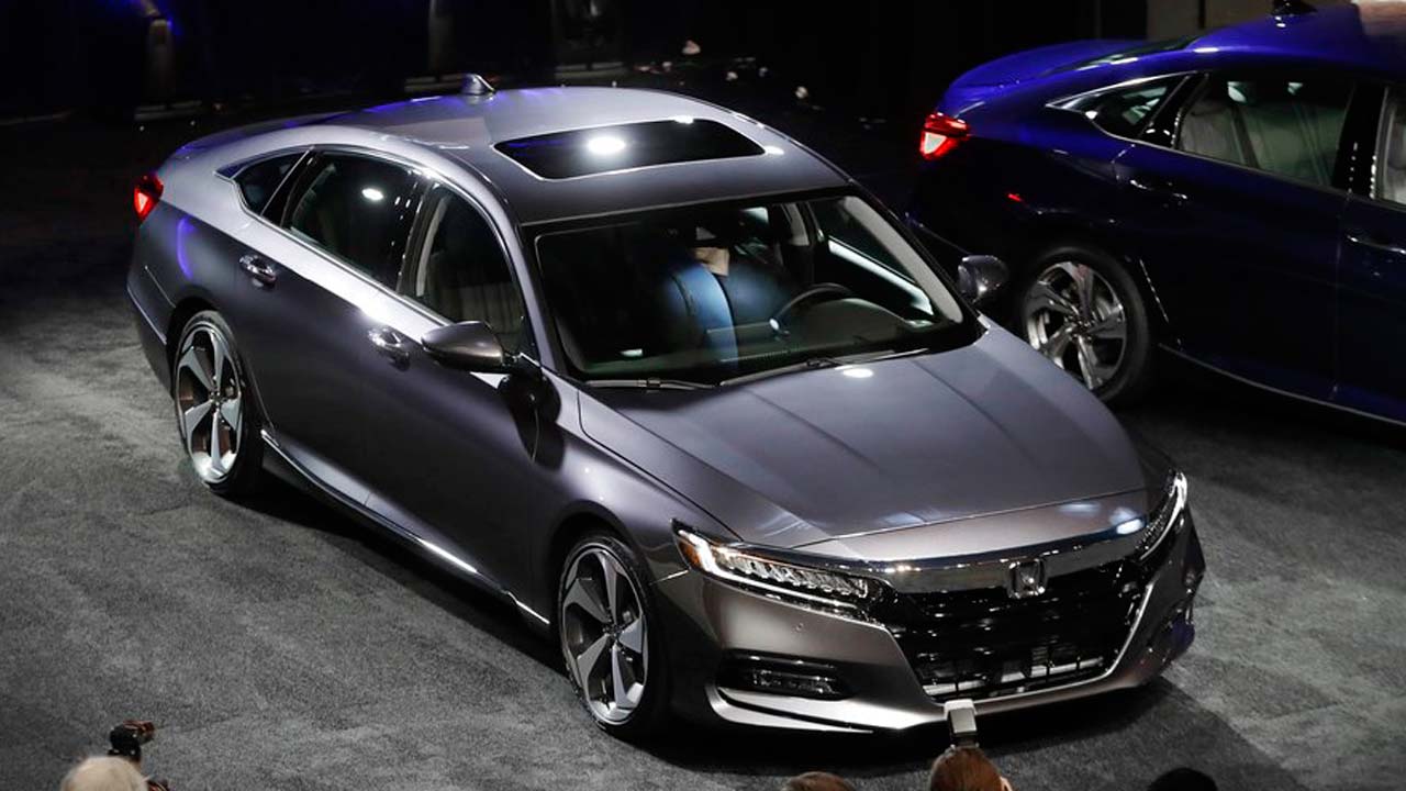 honda-accord_336686