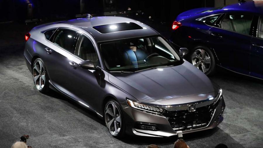 honda-accord_336686