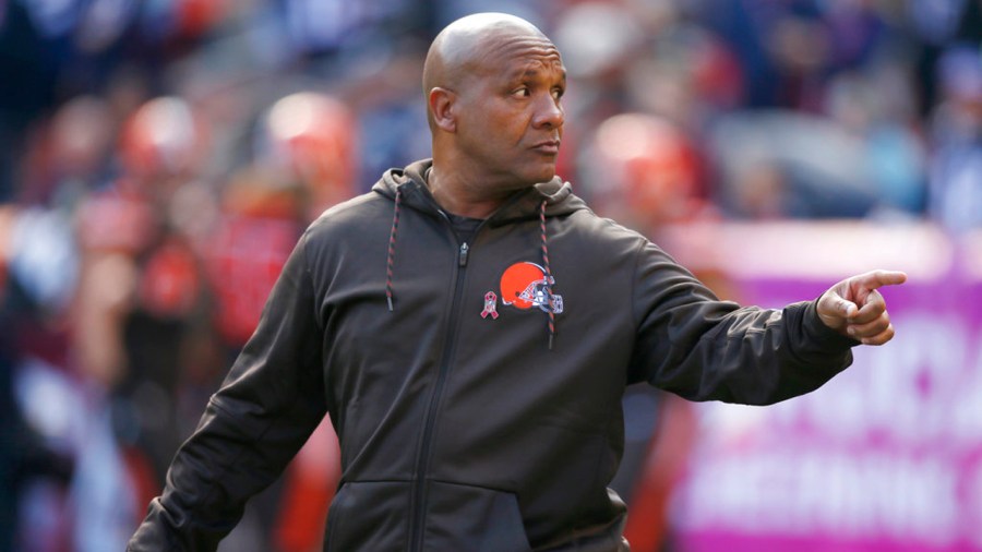 Hue Jackson_338299