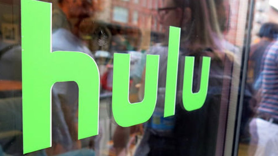 hulu_340233