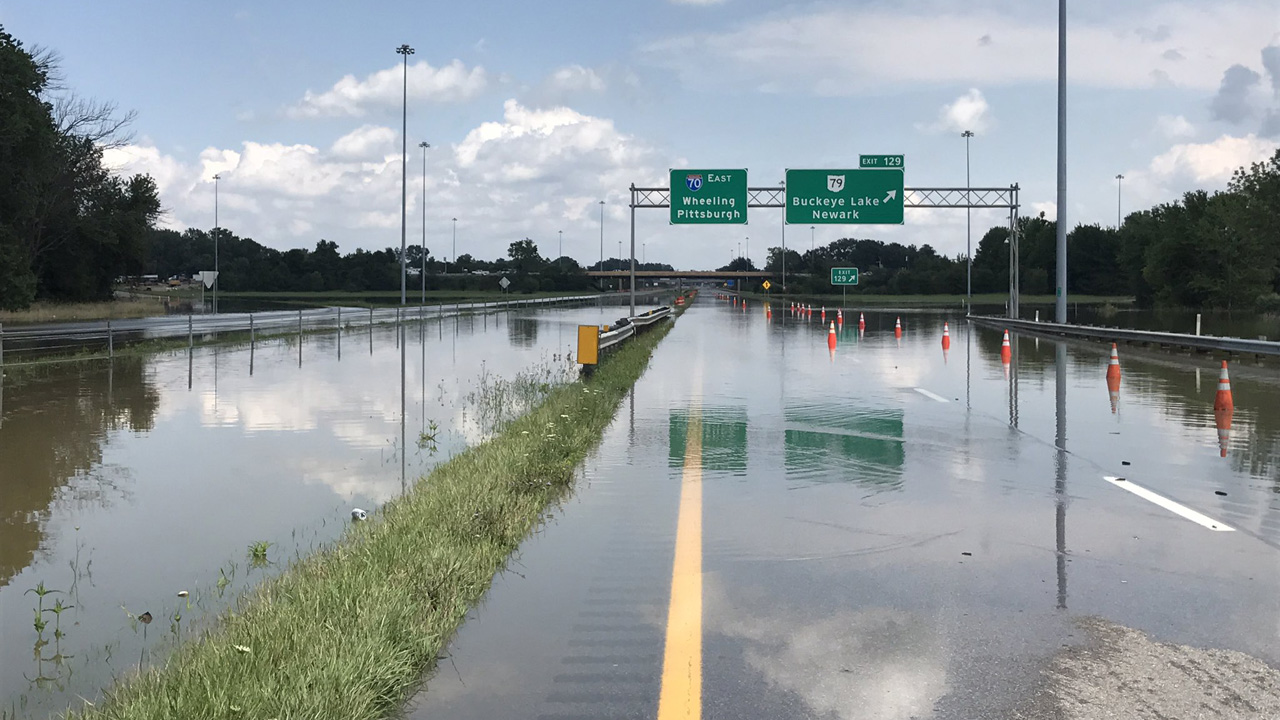 i-70 odot_336703