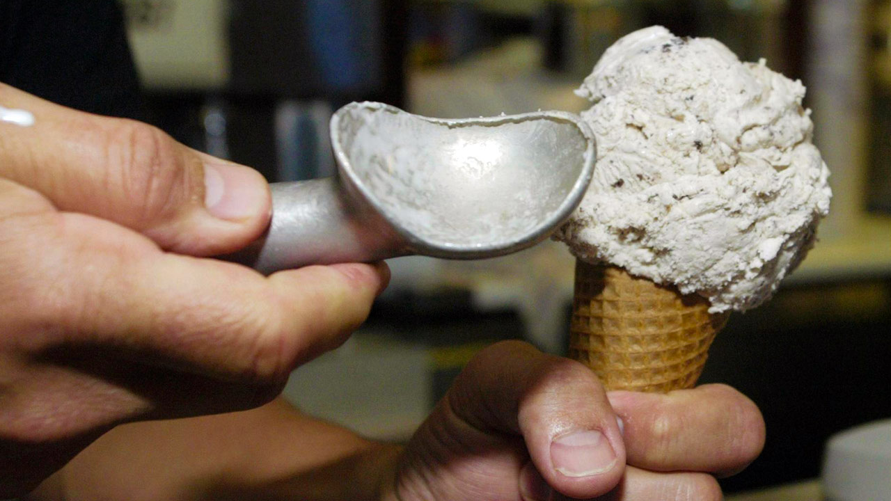 ice-cream_294225