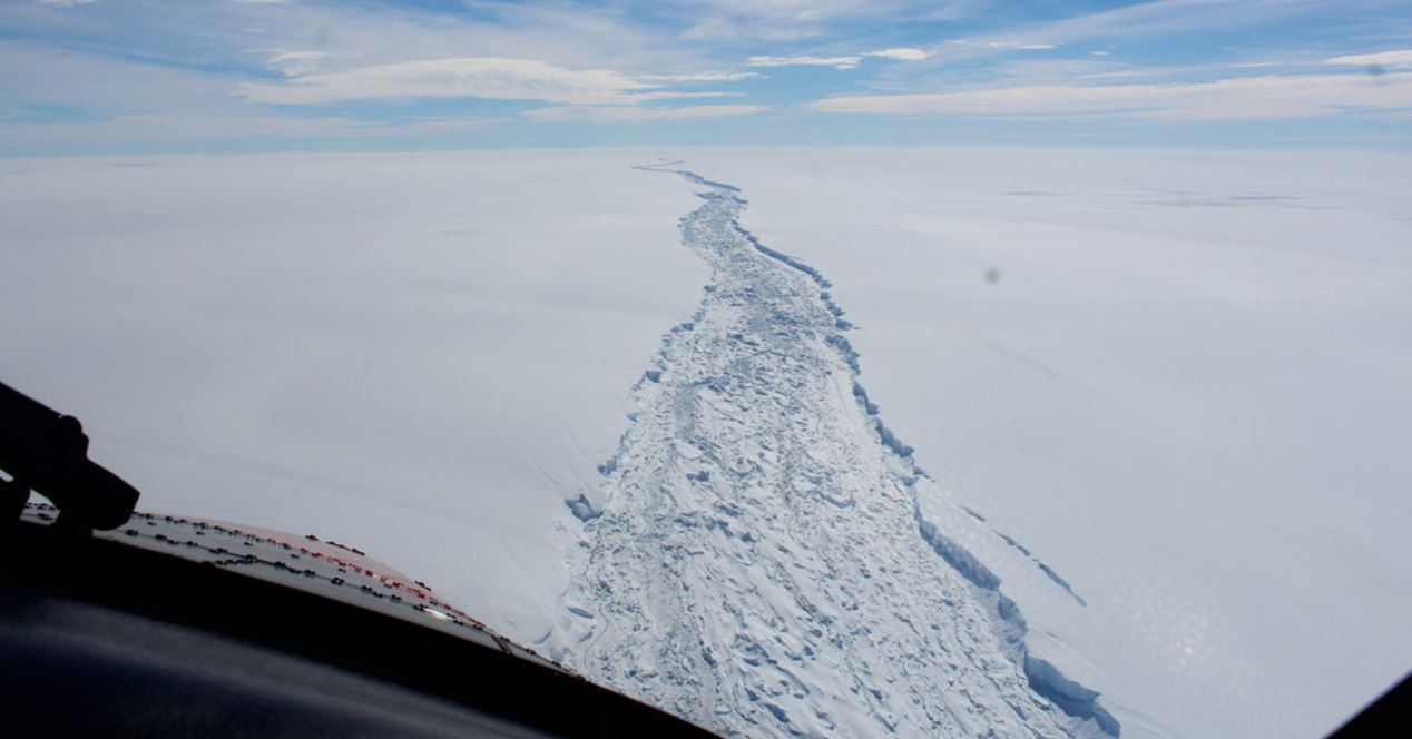 iceberg_336004