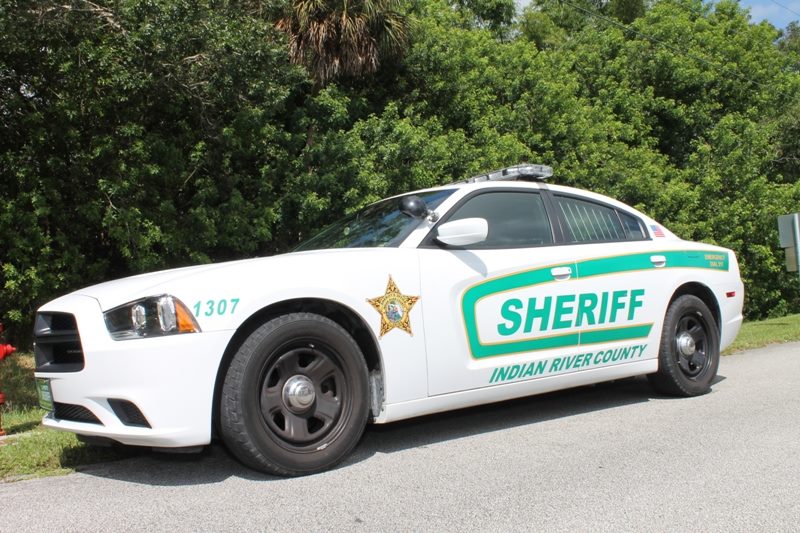 indian-river-county-sheriffs-office_338809