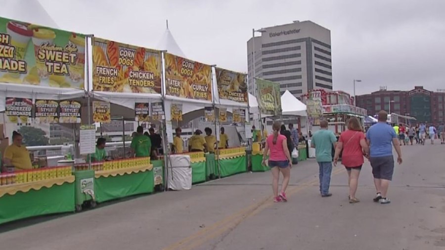 jazz-and-ribs_338508