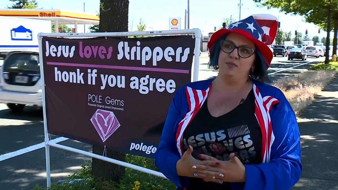 jesus-loves-strippers_331838