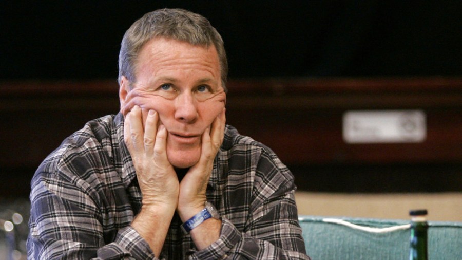Obit John Heard_338537