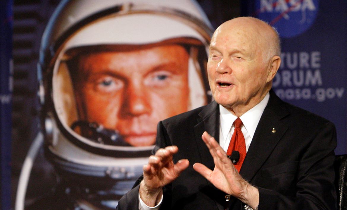 johnglenn_337484