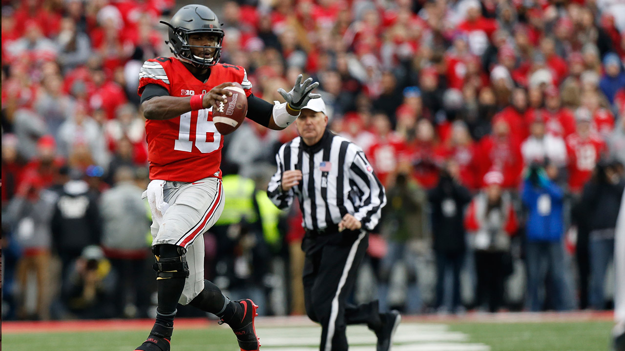 jt-barrett_224219