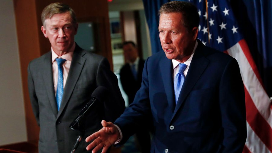 kasich-budget_330198