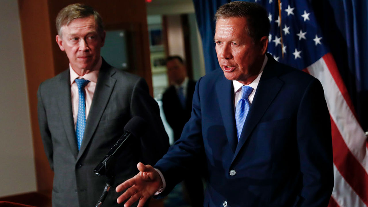 kasich-budget_330198