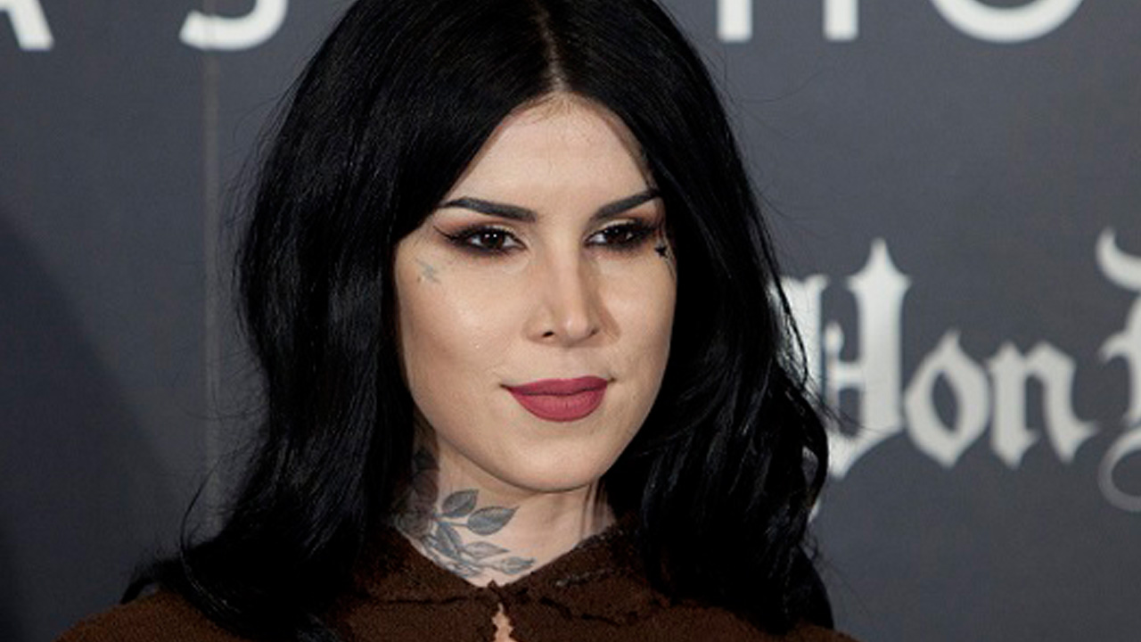 katvond_338771