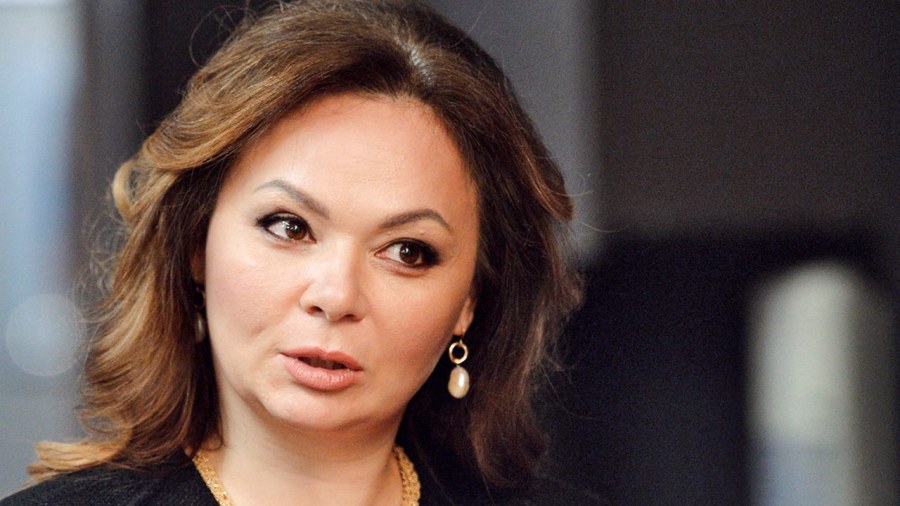 kremlin-lawyer_336114