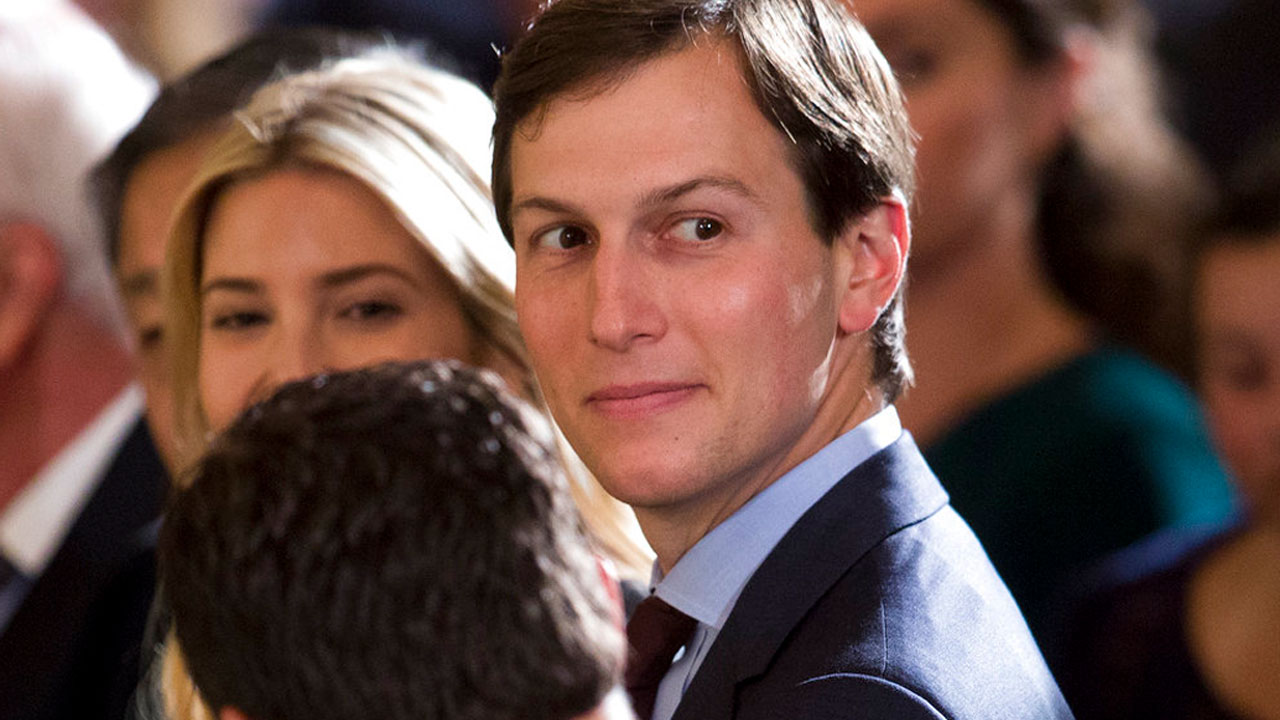 kushner_334237