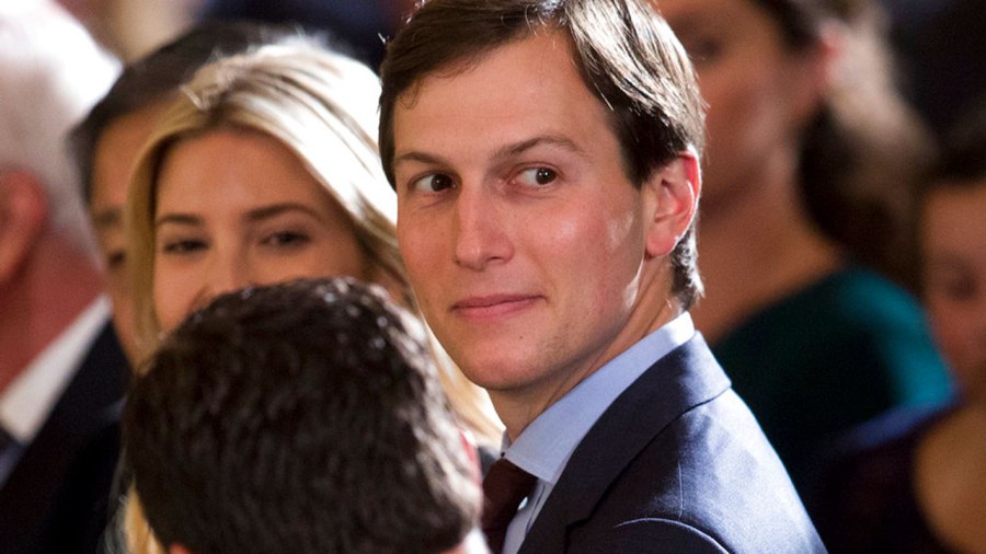 kushner_334237