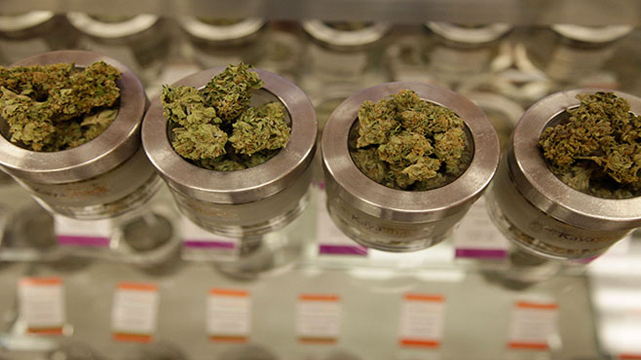 legal-marijuana-oregon_257738