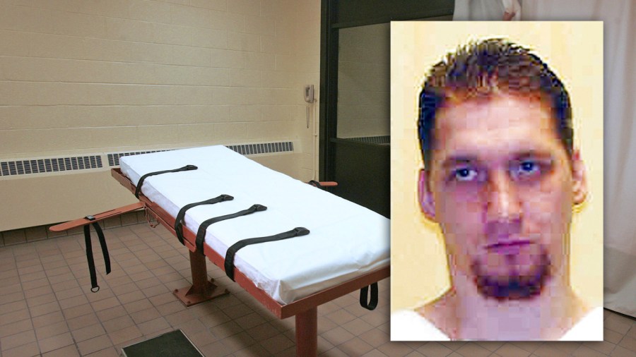 lethal-injection-fight_337502