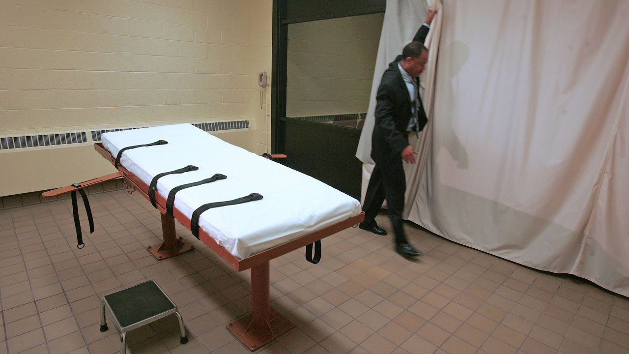 lethal-injection_281857