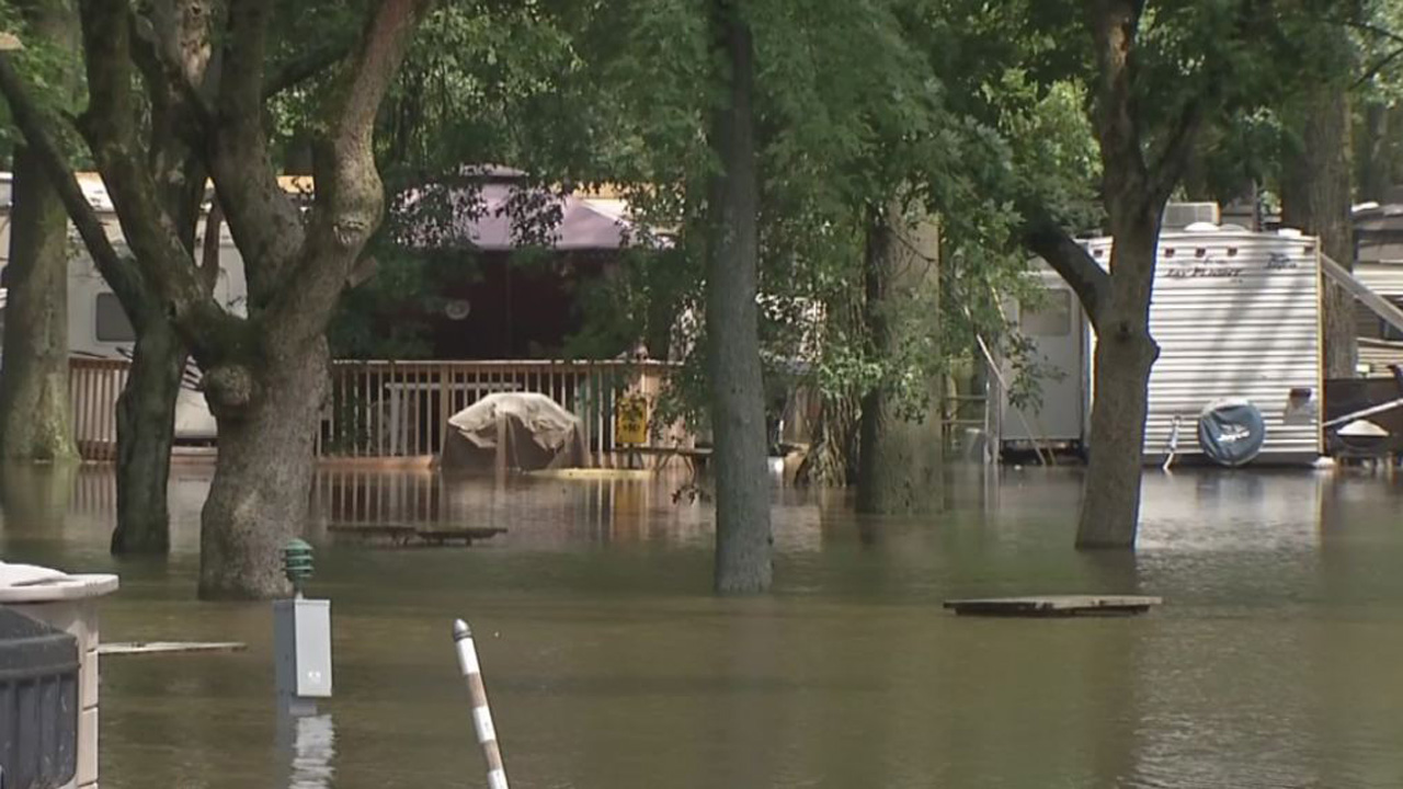 licking co flooding_336770