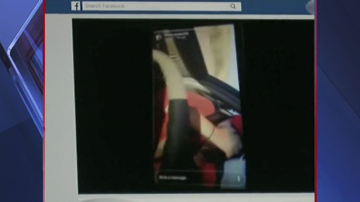 livestreamcrash_338794