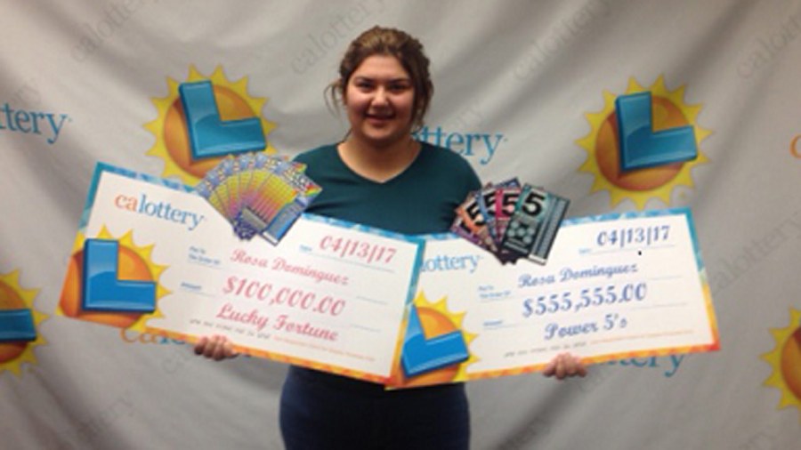 lottery-winner_334929