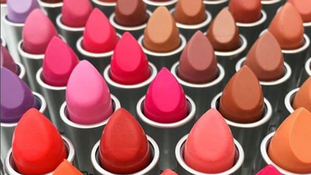 MAC-LIPSTICK_340050