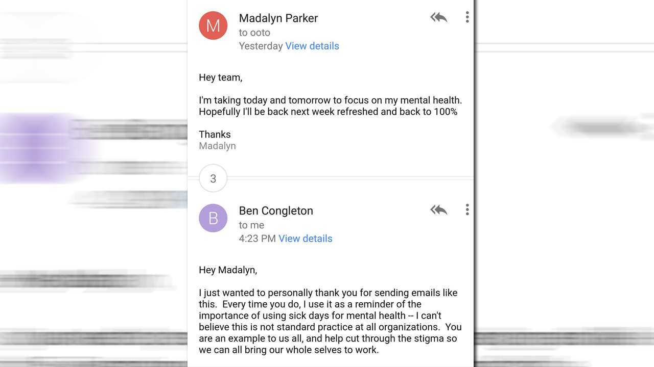 madalyn_336174