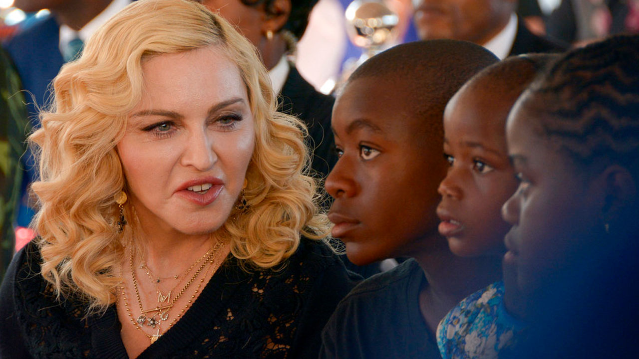 madonna-ap_337644