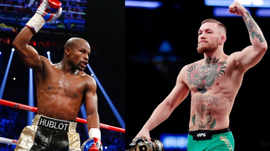 mayweather-and-mcgregor_320481