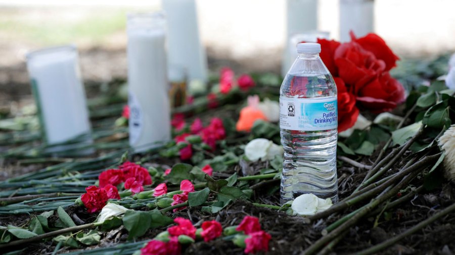 memorial_339025