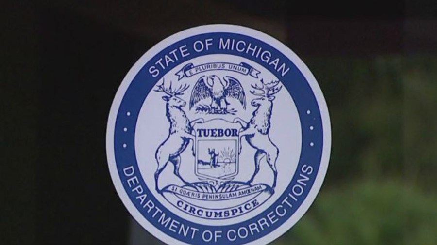 michigan-department-of-corrections_337991